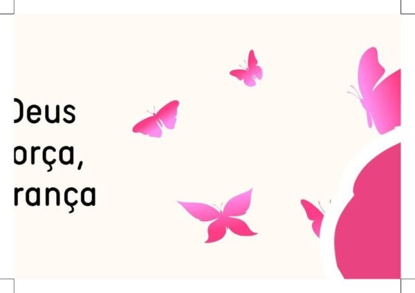 Cartaz dia da mulher para imprimir grátis exercício educativo página 9